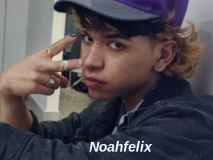 Noahfelix