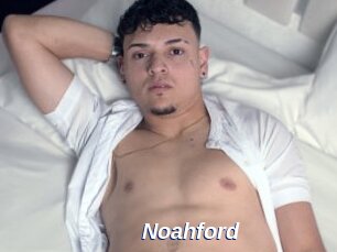Noahford