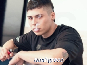 Noahgreco