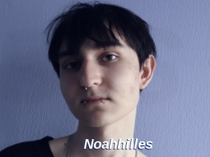 Noahhilles