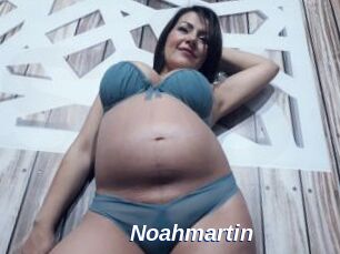 Noahmartin