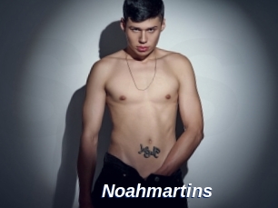 Noahmartins