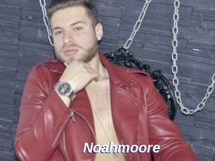 Noahmoore