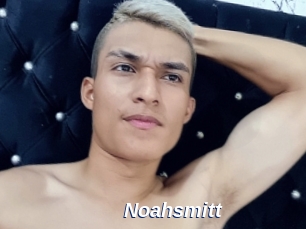 Noahsmitt