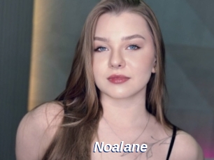Noalane