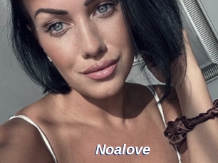 Noalove