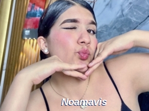 Noamavis