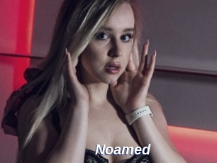 Noamed
