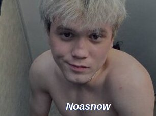 Noasnow