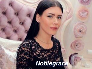Noblegrace