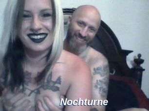Nochturne