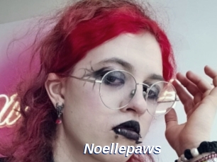 Noellepaws
