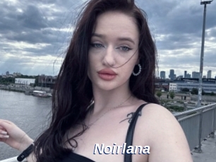 Noirlana