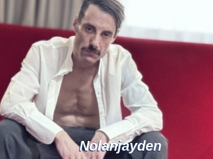 Nolanjayden