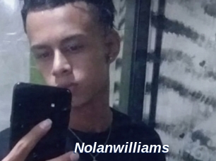 Nolanwilliams
