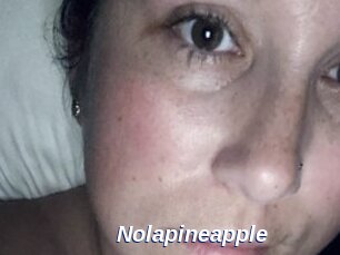 Nolapineapple