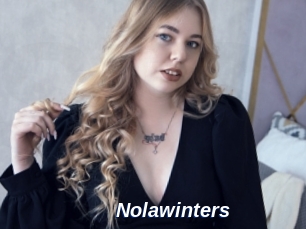 Nolawinters