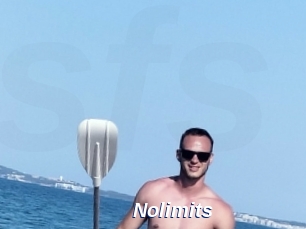 Nolimits