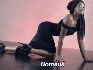 Nomauk