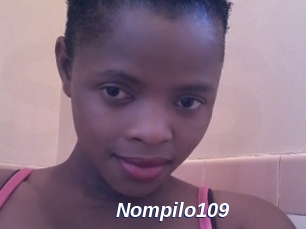 Nompilo109