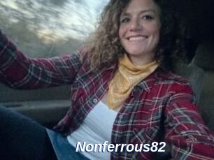 Nonferrous82