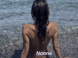 Nonna