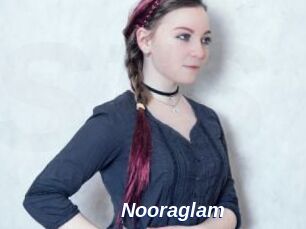 Nooraglam