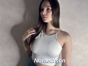 Noraedison