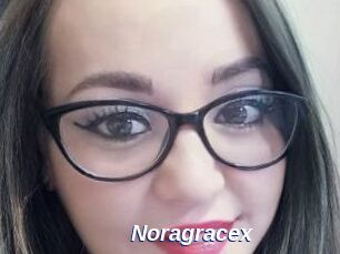 Noragracex
