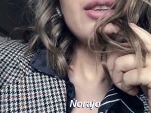 Norajo