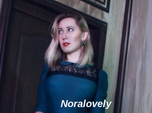 Noralovely