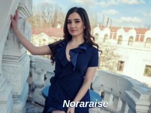 Noraraise