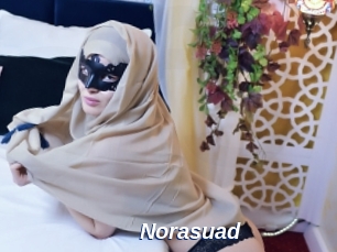 Norasuad
