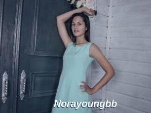 Norayoungbb