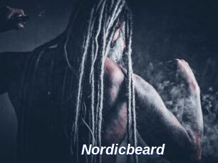 Nordicbeard