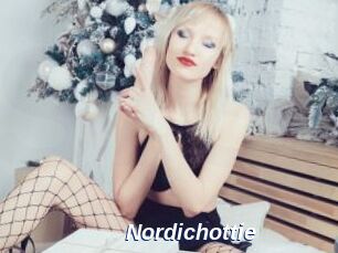Nordichottie