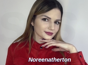 Noreenatherton