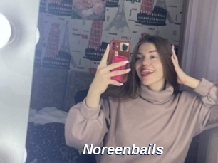 Noreenbails