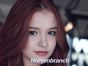 noreenbranch Safer Sex
