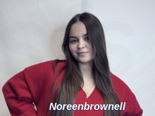 Noreenbrownell