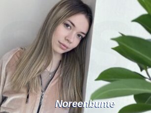 Noreenbunte