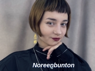 Noreenbunton