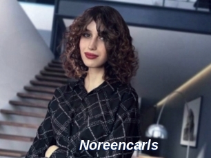 Noreencarls