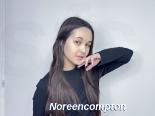 Noreencompton