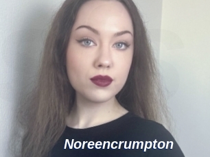 Noreencrumpton