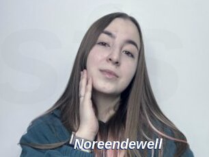 Noreendewell