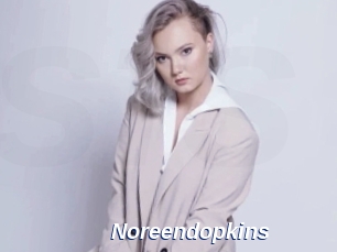 Noreendopkins