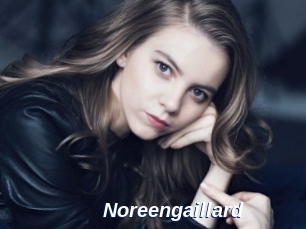 Noreengaillard