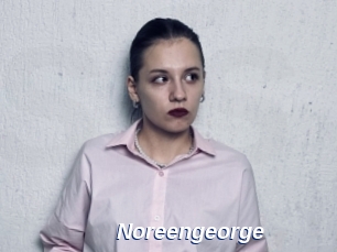 Noreengeorge