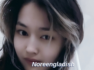 noreengladish Safer Sex